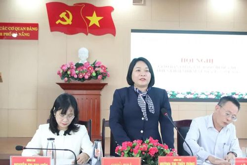 Báo chí phát huy vai trò chủ lực, đăng tải gần 10.000 tin, bài về Đà Nẵng trong quý III/2026