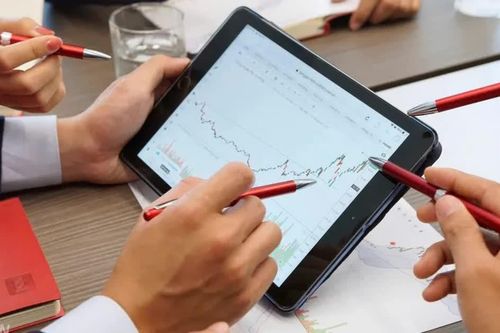 Chứng khoán ngày 13/10: VN-Index giảm nhẹ, thanh khoản toàn thị trường suy giảm