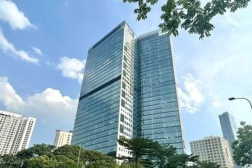 Công ty cổ phần Kinh doanh than miền bắc - Vinacomin thông báo hủy thầu