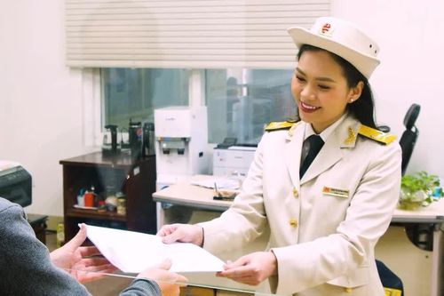 Giảm phiền hà, nâng trách nhiệm giải quyết thủ tục thuế