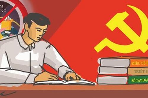 Văn hóa cán bộ - tư duy mới, nói và làm - Bài 2: Văn hóa phản biện