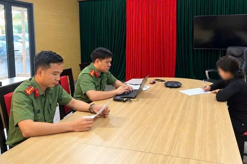 Cảnh báo tình trạng lợi dụng công nghệ AI để tạo dựng thông tin giả liên quan đến tín ngưỡng, tôn giáo