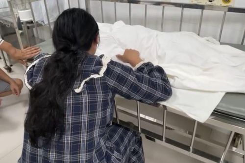 Làm rõ nguyên nhân bệnh nhi 34 tháng tuổi tử vong tại bệnh viện