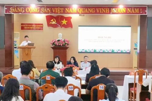 Đà Nẵng: Thu hồi hơn 163 tỷ đồng qua thanh tra và thi hành án