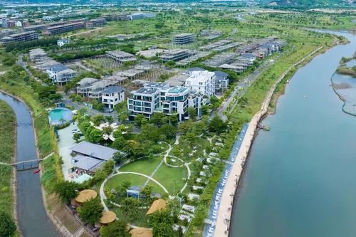Đà Nẵng: Hơn 3.300 tỷ đồng đầu tư dự án hạ tầng kết nối khu thương mại tự do