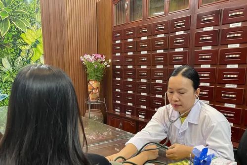 Bộ Y tế đề xuất thêm 22 bệnh, nhóm bệnh y học cổ truyền được khám ở tuyến chuyên sâu