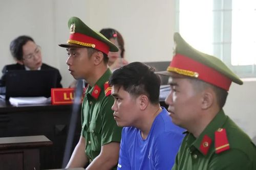 Dự kiến ngày 15-10 tuyên án tài xế trong vụ TNGT làm nữ sinh ở Vĩnh Long tử vong