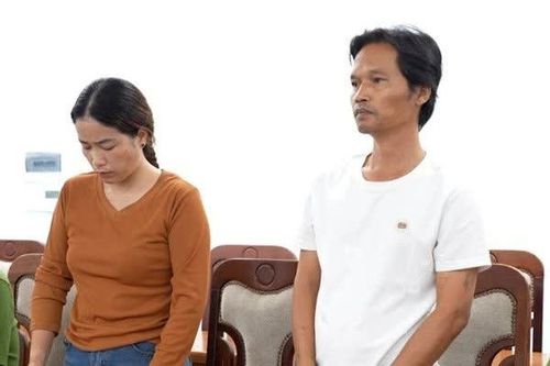 Trách nhiệm người nổi tiếng từ vụ 'Già làng Tây Nguyên'