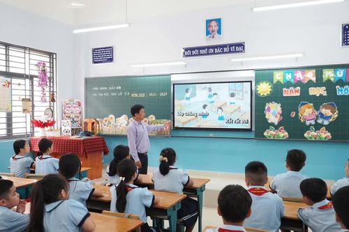 Để AI thực sự trở thành trợ lý học tập
