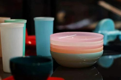 Cảnh giác 4 vật dụng quen thuộc nhưng là 'sát thủ thầm lặng' với sức khỏe