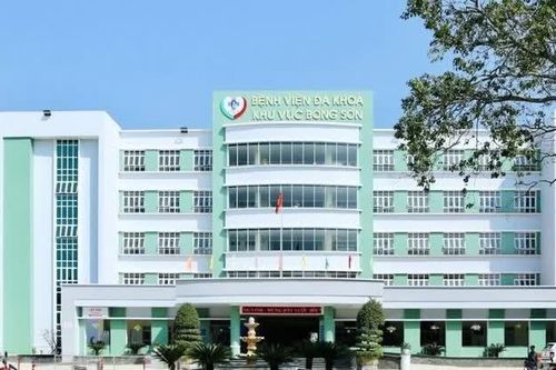 Làm rõ vụ bé gái 34 tháng tuổi ở Gia Lai tử vong sau khi tiêm thuốc