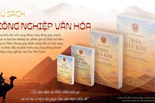Mạng lưới mới kết nối các nguồn lực phát triển công nghiệp văn hóa Việt Nam