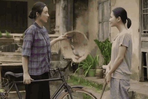Căn nhà không mái che tập 2: Hạnh bán vàng cứu chồng, quyết định ly hôn