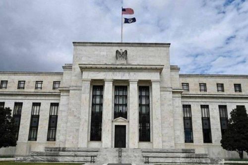 Quan chức Fed: Lập trường chính sách tiền tệ mang tính thắt chặt là phù hợp