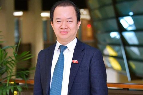 Ngoại giao Nghị viện và tầm nhìn kết nối chiến lược Việt Nam - Trung Quốc