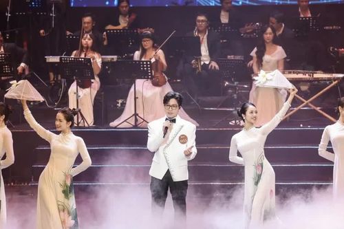 'Tiếng hát Hà Nội 2026' trở lại, tìm kiếm những giọng ca triển vọng