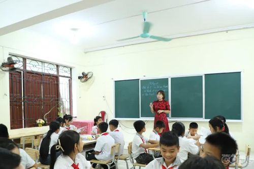 Thông tư chưa ráo mực, phụ huynh đã tính đường 'lách luật' dùng quỹ lớp cho hợp tình, hợp lý