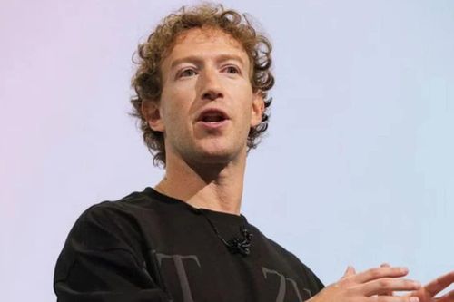 Meta cho ra mắt mô hình AI mới, tuyên bố ngang tầm OpenAI và Anthropic