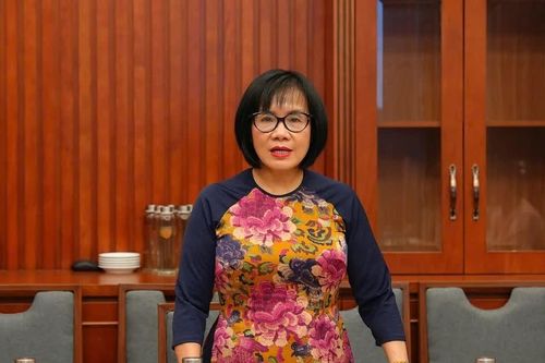 Đào tạo luật sư công: Dành 60% thời lượng cho thực tiễn, siết chặt yêu cầu bảo mật thông tin