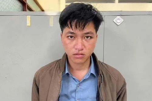 Gia Lai: Thanh niên xông vào ký túc đâm bạn gái tử vong vì bị đề nghị chia tay