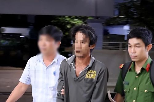 Mờ mắt vì hơn 400 triệu đồng, gã thanh niên cạy cửa, khống chế tàn bạo người cô ruột lúc 2 giờ sáng