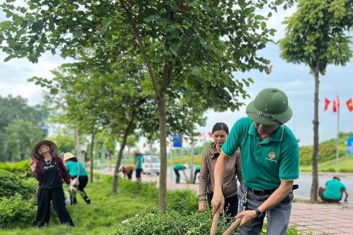 Bảo đảm quyền làm chủ thực chất và mở rộng cơ hội phát triển cho Nhân dân