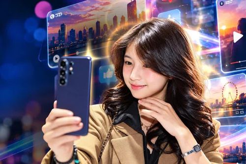Bài 1: Gen Z nhận được gì và đánh đổi gì cho những giờ sống trên mạng?