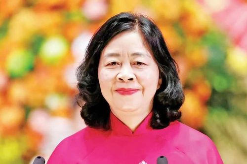 Khơi dậy tinh thần kinh doanh, làm giàu chính đáng