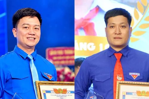 Cần đầu tư cơ sở vật chất, công cụ công nghệ để người trẻ sáng tạo và bắt nhịp chuyển đổi số