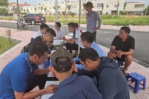 Hà Nội chỉ rõ những bất cập trong thao túng, thổi giá bất động sản
