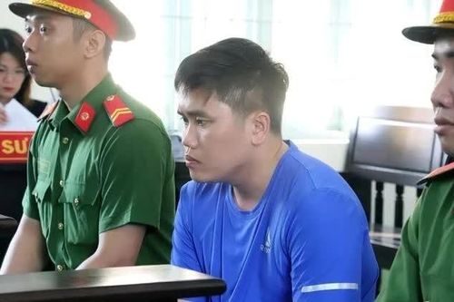TIN NHANH: Gia đình tài xế tông tử vong nữ sinh ở Vĩnh Long không đồng ý bồi thường 1,5 tỷ đồng