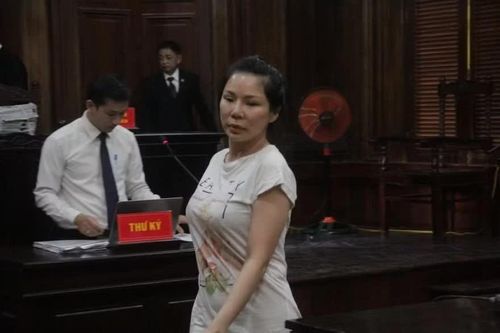 Vụ tranh chấp tài sản: Bác sĩ Chiêm Quốc Thái và vợ cũ cùng kháng cáo bản án sơ thẩm