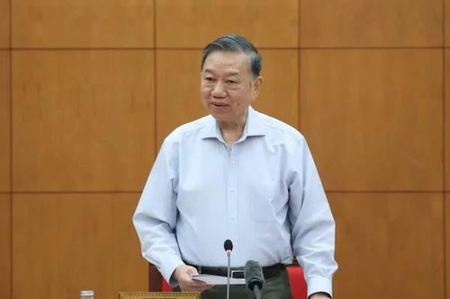 Quan tâm bố trí quỹ đất thể thao trong quy hoạch khu công nghiệp, khu đô thị