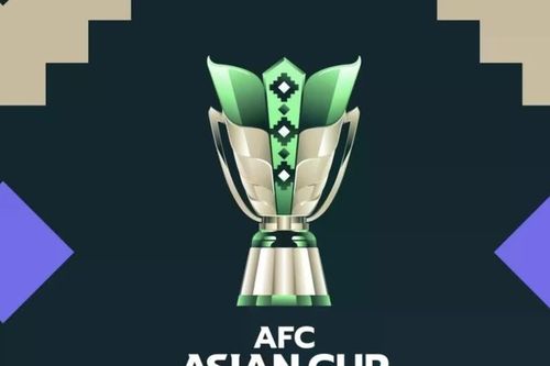 Kịch bản Australia thay Saudi Arabia đăng cai Asian Cup 2027