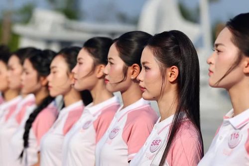 25 cô gái dâng hương tại Bến tàu không số K15, nghe chuyện người lính 'đi không nghĩ đến ngày về'