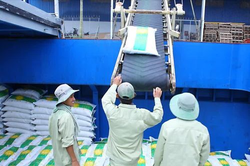 Hỗ trợ doanh nghiệp: Không chỉ ưu đãi, phải đúng nhu cầu