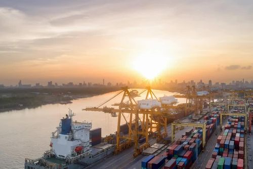 Việt Nam là nền kinh tế tăng trưởng nhanh nhất ASEAN