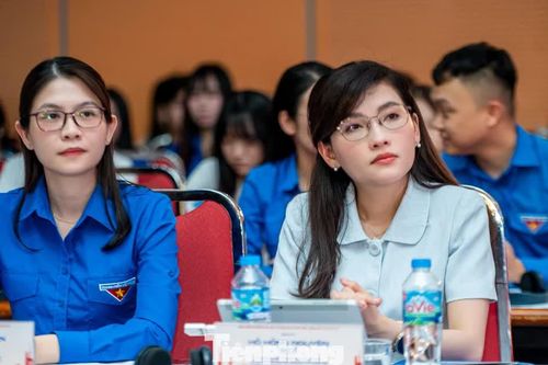 Hành trình Đỏ 2026: Tuổi trẻ Việt - Trung tiếp nối mạch nguồn cách mạng
