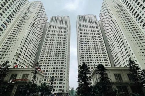 Điểm tin xây dựng - bất động sản ngày 13/10: Hà Nội đề xuất cơ chế xử lý vi phạm tại 12 dự án Mường Thanh