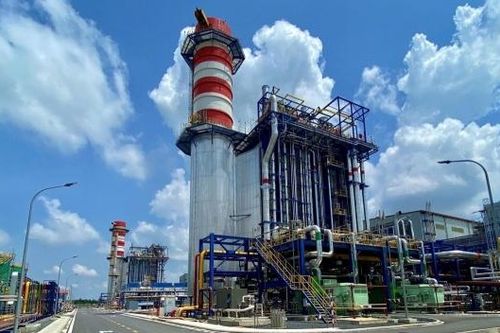PV Power: Những điểm sáng từ vận hành đến đầu tư