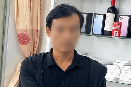 Hứa 'chạy trắng án', chiếm đoạt 1,7 tỷ đồng