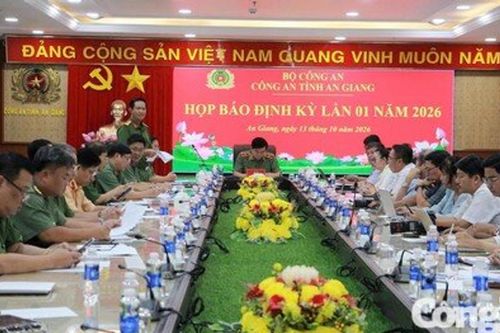 Triệt phá đường dây giả mạo khách sạn, resort để lừa đảo khách du lịch