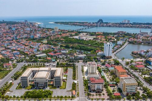 Đất có nhà ở hơn 20 năm, lý do lúc thu hồi chỉ được bồi thường 72.000 đồng/m2