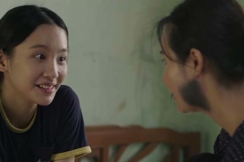 'Căn nhà không mái che' tập 2: Hạnh bán số vàng phòng thân để cứu chồng