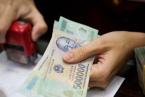 Bộ Y tế trả lời đề xuất không tăng mức đóng BHYT vì làm khó người thu nhập thấp