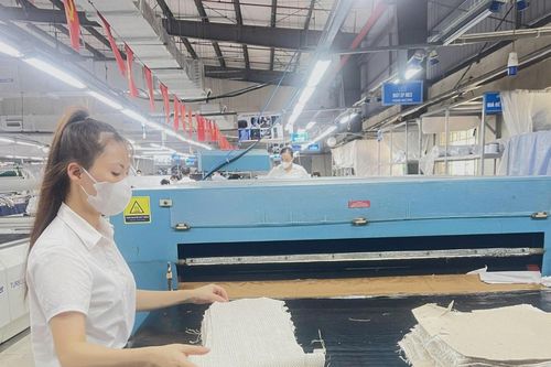 Hưng Yên: Công nghiệp và xuất khẩu tạo động lực cho tăng trưởng