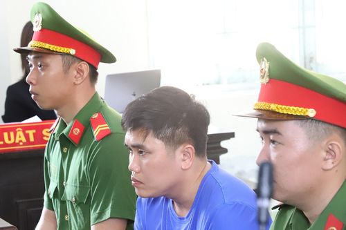 Có hay không 'người bí ẩn' đi cùng tài xế trong vụ nữ sinh tử vong ở Vĩnh Long?