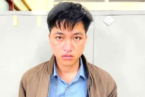 Nghi mâu thuẫn tình cảm, nữ sinh viên ở Gia Lai bị đâm tử vong