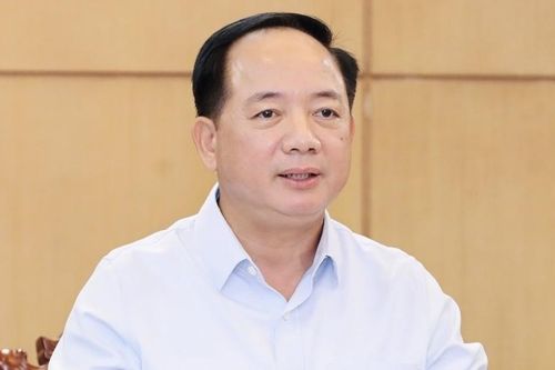 Ban Bí thư sẽ giám sát giáo dục phổ thông một cách toàn diện