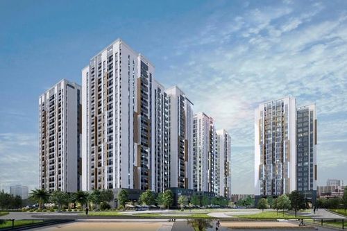 Quy chế tổ chức và hoạt động của Ban Chỉ đạo về chính sách nhà ở và thị trường bất động sản